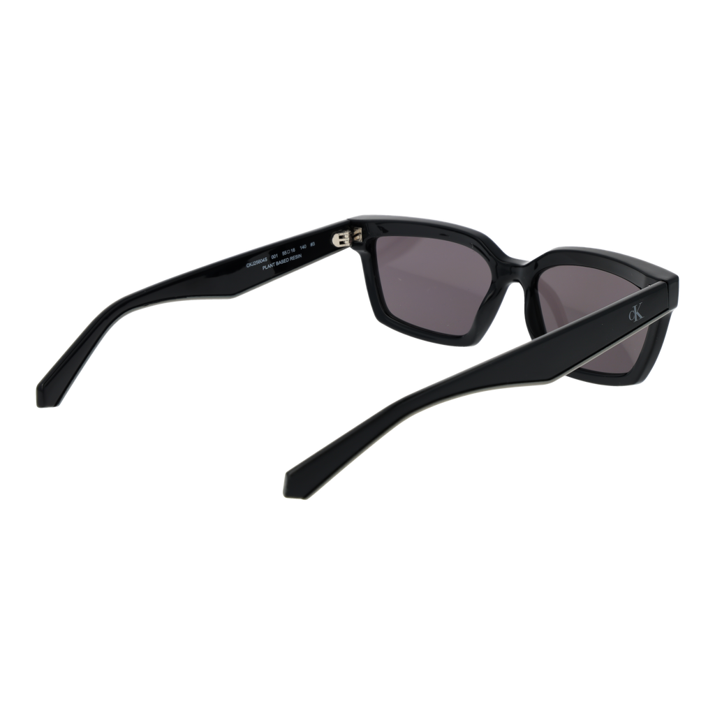 Calvin Klein Jeans CKJ 25604S 001 Žene sunčane naočale