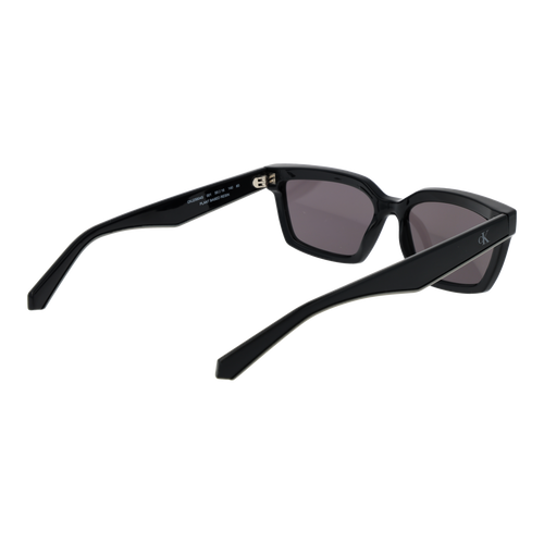 Calvin Klein Jeans CKJ 25604S 001 Žene sunčane naočale