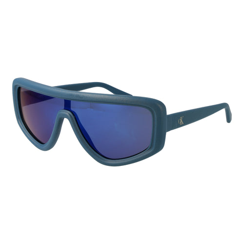 Calvin Klein Jeans Sunčane Naočale CKJ 25605S 400