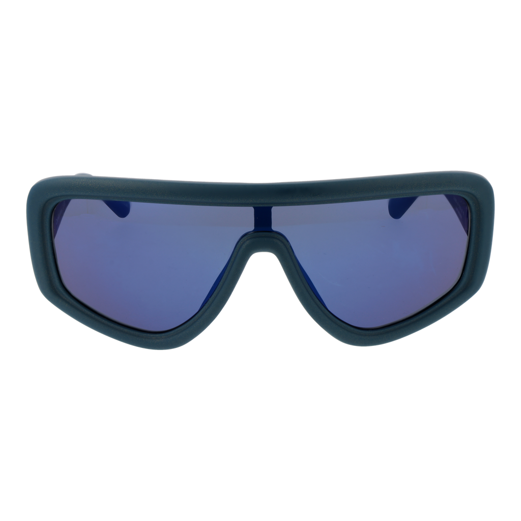 Calvin Klein Jeans Sunčane Naočale CKJ 25605S 400