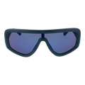 Calvin Klein Jeans Sunčane Naočale CKJ 25605S 400