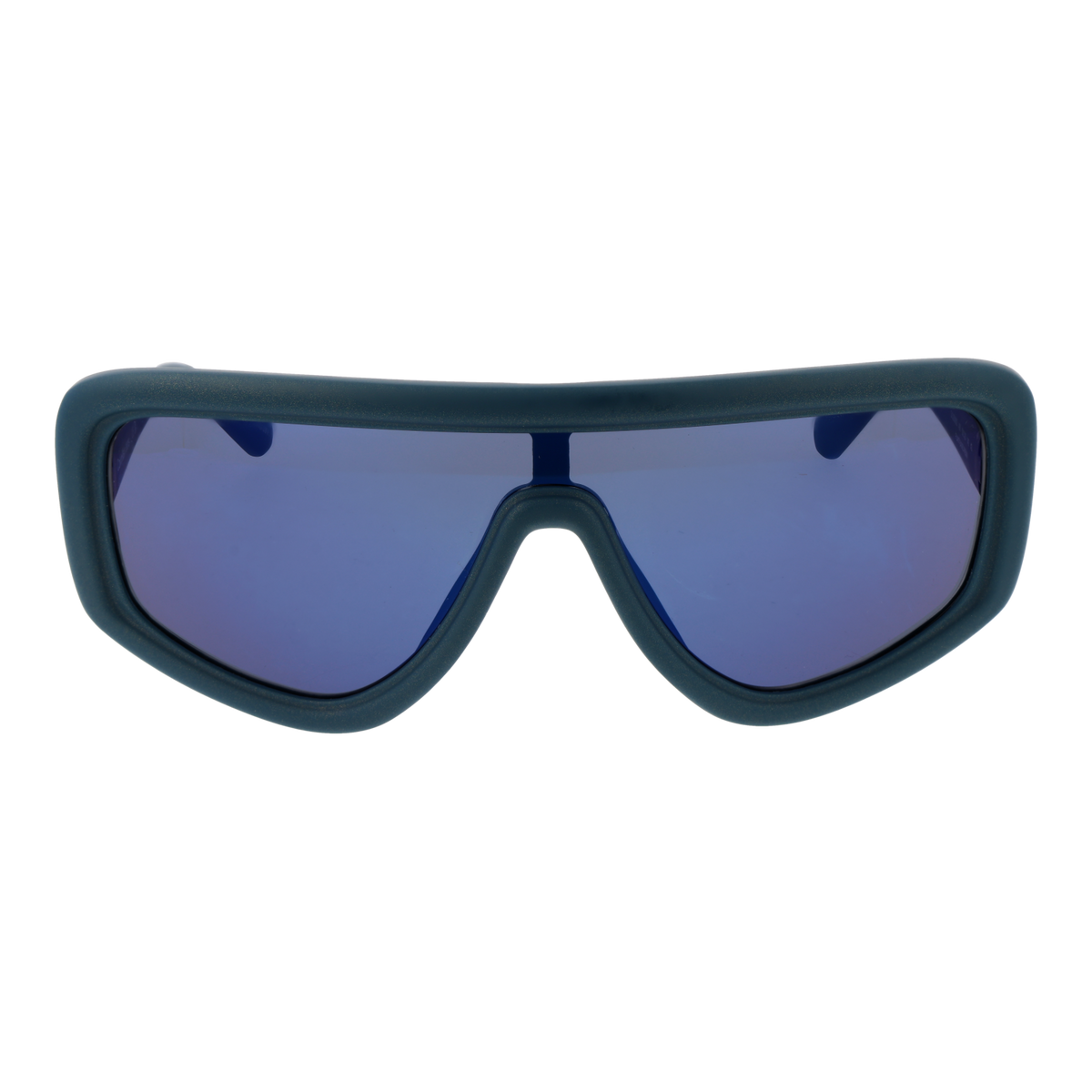Calvin Klein Jeans Sunčane Naočale CKJ 25605S 400