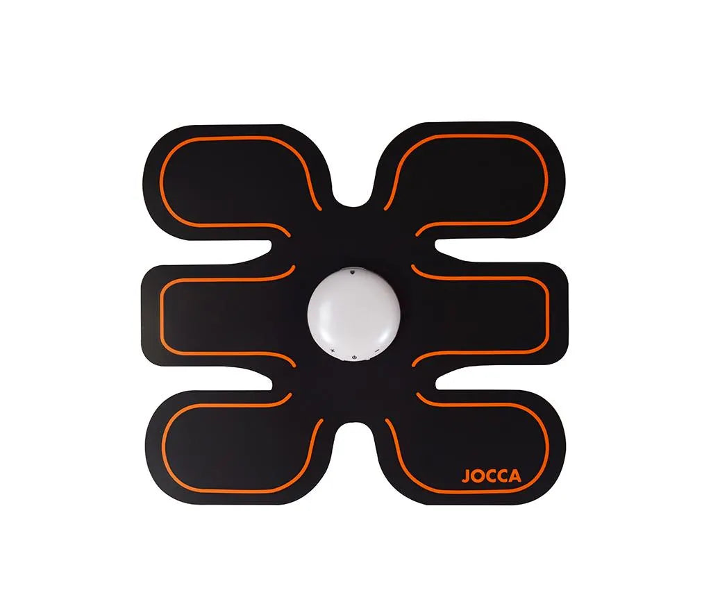 Jocca stimulator mišića