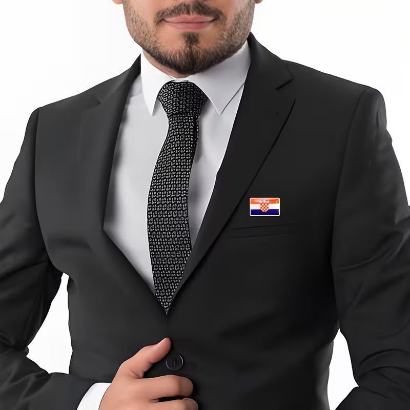 Premium znacke Hrvatska