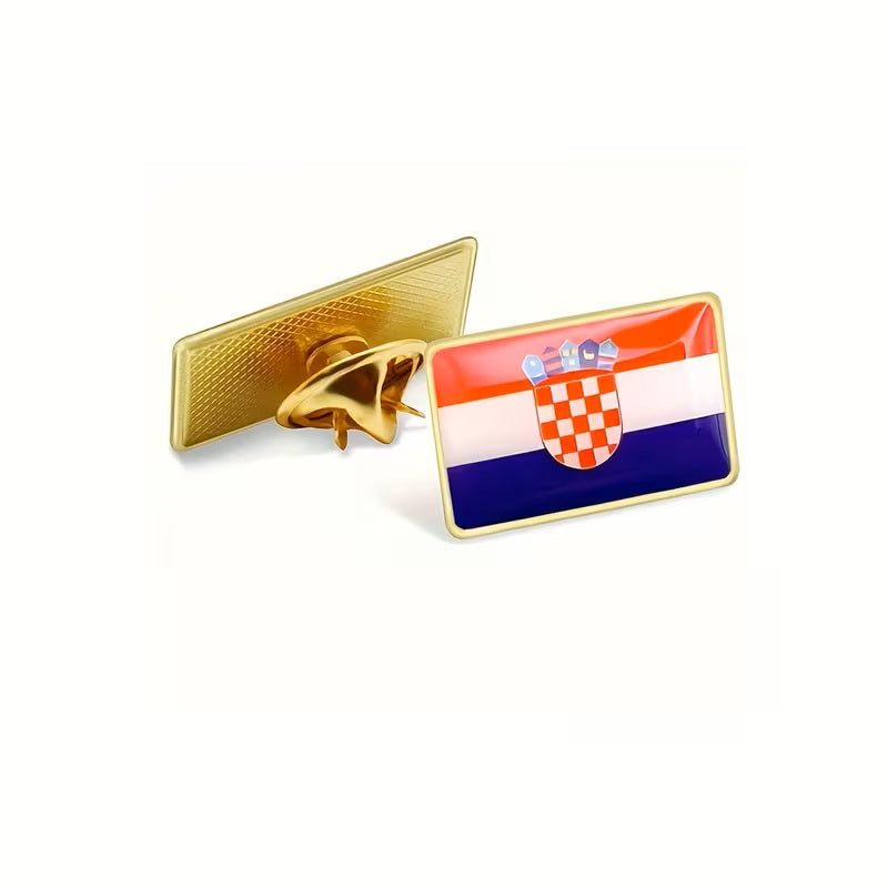Premium znacke Hrvatska