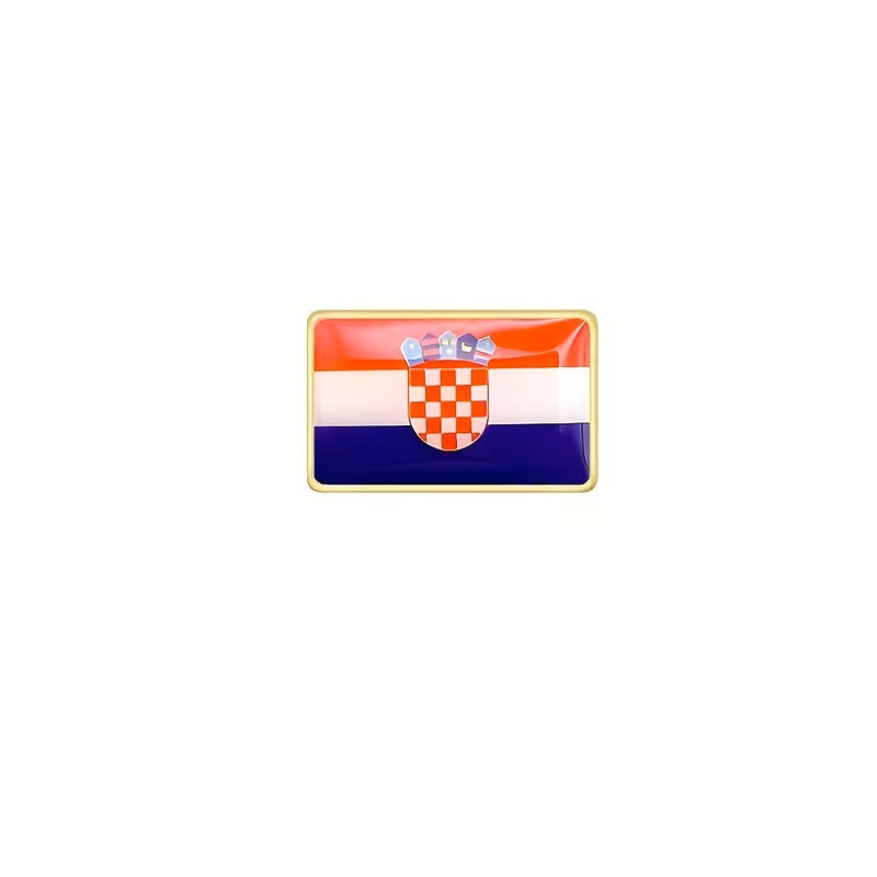 Premium znacke Hrvatska