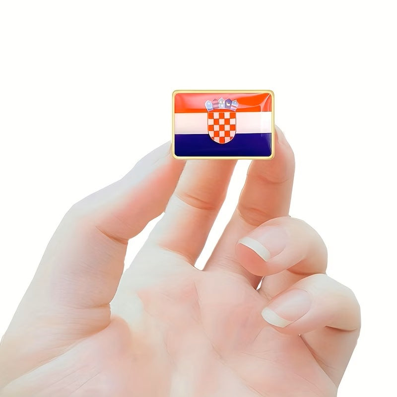 Premium znacke Hrvatska